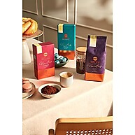 Café Japy Orfeu 100% Arábica Torrado Moído 250g - imagem 2