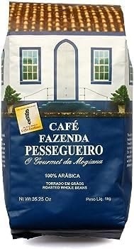 torrado-pessegueiro-graos-1kg-em-fazenda-cafe