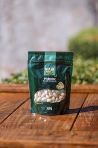 torrado-pistache-frutt-e-com-200g-salgado-casca-brasil-pacote