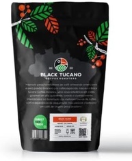 torrado-premium-tucano-e-cafe-especial-tucano-blend-coffee-black-250g-moido-black