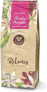 torrado-rituais-moido-microlotes-florada-coracoes-250g-e-3-cafe
