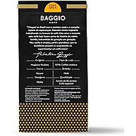 torrado-sabor-e-moido-premium-baggio-unico-cafe-250g