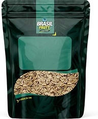 torrado-sem-sal-pele-pacote-frutt-brasil-amendoim-200g-sem