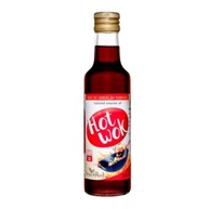 Kit 3X: Óleo de Gergelim Torrado Sésamo Real 250ml - imagem 2