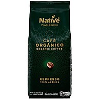 torrados-premium-cafe-graos-organico-puros