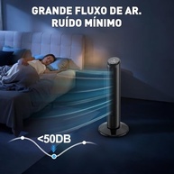 torre-3-timer-ventilador-70-15h-velocidades-hivento-a-6ms-oscilacao-a