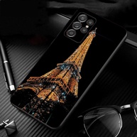 Capinha Torre Eiffel: Estilo para seu Samsung! - imagem 3
