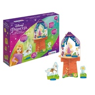 Torre da Rapunzel Xalingo: Diversão e Aprendizado! - imagem 1