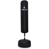 Torre de Pancada Vollo: Treino Intenso e Seguro - imagem 1