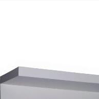 torre-de-prateleiras-mdf-para-quarto-e-sala-organizacao-moderna-e-estilosa