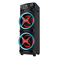 torre-de-som-mondial-tm-2200-2200w-e-bluetooth-53