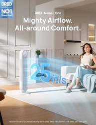 torre-oscilacao-90-design-com-ventilador-de-a-e-dreo-de-silencioso-moderno-a