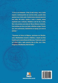 torres-aderbal-de-oceanica-de-alem-a-amorim-a-odisseia-quatro-mil-milhas-a