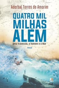 torres-amorim-a-milhas-oceanica-a-alem-quatro-mil-de-de-aderbal-odisseia-a