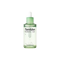 Torriden Balanceful Cica Serum 50ml: Hidratação e Equilíbrio para Peles Sensíveis - imagem 1