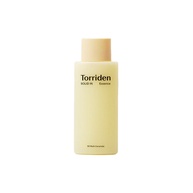 Torriden Ceramide Essence: Hidratação 24h! - imagem 1