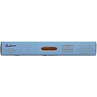 torrone-luxo-bahlsen-avela-first-wafer-125g-chocolate-class