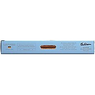 torrone-wafer-first-bahlsen-chocolate-125g-luxo-class-avela