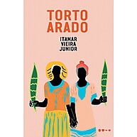 Torto Arado: A Saga do Sertão Baiano - imagem 1