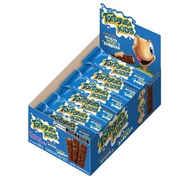 Tortuguita Kids: O Chocolate Divertido e Delicioso! - imagem 1