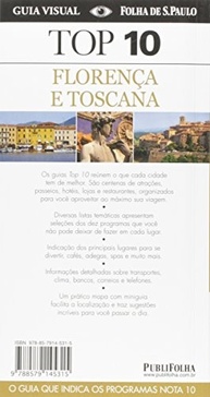 toscana-guia-italia-o-para-essencial-top-seu-florenca-coracao-a-da-10-explorar-e-a