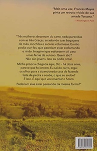 toscana-o-mulheres-jornada-a-amizade-da-sob-sol-de-e-quatro-redescoberta-uma-a