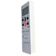 Controle Remoto Universal Toshiba WC-L03SE WH-L03SE – Substituição Fácil e Confiável - imagem 4
