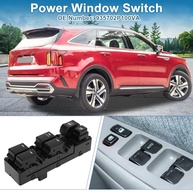 total-2014-o-kia-motorista-a-vidro-de-sorento-interruptor-para-eletrico-controle-2011-a