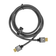 total-21-ultra-cabo-2-imersao-em-a-hdmi-120hz-high-speed-e-metros-8k-a
