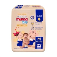 total-22-jumbo-monica-turma-bebes-a-premium-baby-para-protecao-m-fralda-da-conforto-unidades-e-a