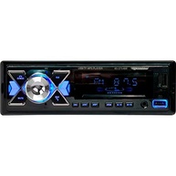 Rádio Automotivo Roadstar RS-2714BR: USB, Bluetooth, 4x55W RMS e Controle Total! - imagem 2