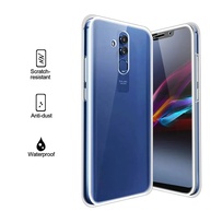 Capinha 360° Total: Proteção Imbatível para seu Galaxy! - imagem 2