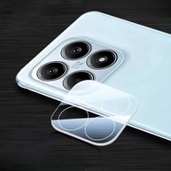 Protetor de Lente 3D para Xiaomi 17: Blindagem Total 9H - imagem 3