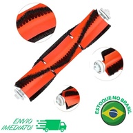 Kit de Peças de Reposição Xiaomi Mop 2 Pro/Lite - Compatibilidade Total com MJSTL, MJST1S e MJST1SHW - imagem 3
