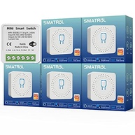 total-a-5pcs-sua-automacao-inteligente-home-casa-com-16a-google-de-da-wifi-alexa-controle-e-modulo-a