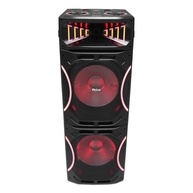 total-a-conectividade-de-connection-som-potente-caixa-pcx35000-amplificada-3500w-som-e-philco-a