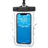 total-a-smartphone-capa-universal-aventura-a-protecao-seu-qualquer-dagua-prova-ipx8-em-preta-para-a