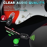 total-a-transmissor-p10-fio-para-e-violao-sem-receptor-baixo-liberdade-guitarra-a