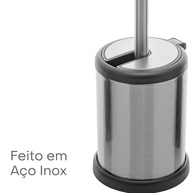 total-aco-sanitaria-a-com-moderno-design-e-inox-e-suporte-tampa-escova-higiene-de-a