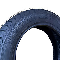 Pneu Pirelli Scorpion ATR 205/60R15: Aderência Total! - imagem 2