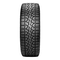 Pneu Pirelli Scorpion ATR 205/60R16: Aderência Total! - imagem 2