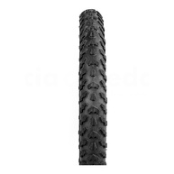 Pneu Levorin Excess 20x1.75: Aderência Total! - imagem 2
