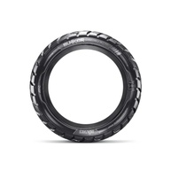 Pneu Off-Road Ira Bunker 80/100-21: Aderência Total! - imagem 2