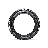 total-aderencia-80100-21-x-it-bunker-off-road-pneu
