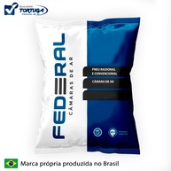 Pneus Off-Road Bunker + Câmaras: Aderência Total! - imagem 2