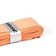 Overgrip Babolat My Grip: Aderência Total! - imagem 2