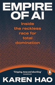 total-ai-inside-empire-a-race-of-reckless-domination-the-for-a