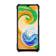 Capa Galaxy A04S Gshield: Proteção Anti-Impacto Total! - imagem 2