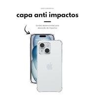total-anti-poco-xiaomi-com-pro-a-transparente-protecao-para-coronitas-capa-estilo-shock-x7-a
