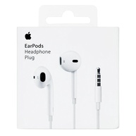 Apple EarPods: Fones com Som Imersivo e Controle Total - imagem 3